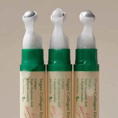 Axis Y eye serum